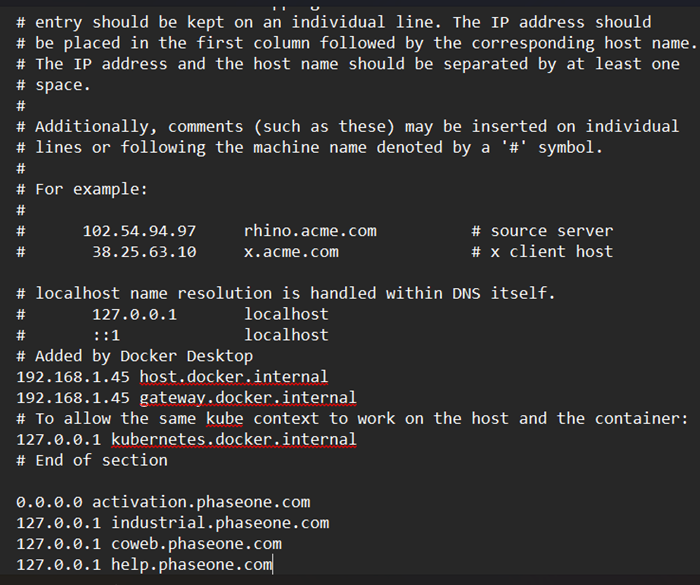 Dán 4 dòng vào cuối file instructions.txt