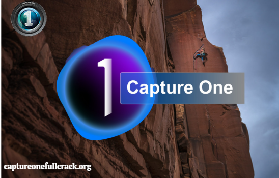 Những tính năng nổi bật của phần mềm Capture One Full crack